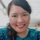 Mrs Rina Yuliana Wattimena